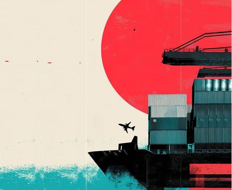 unión europea sanciones, guerra comercial