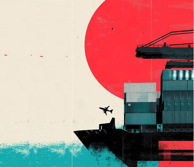 unión europea sanciones, guerra comercial