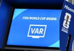 Var fifa