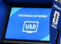 Var fifa
