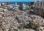venezuela terremoto 24 junio 2026