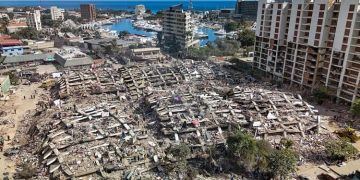 venezuela terremoto 24 junio 2026