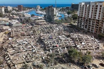 venezuela terremoto 24 junio 2026