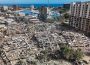 venezuela terremoto 24 junio 2026