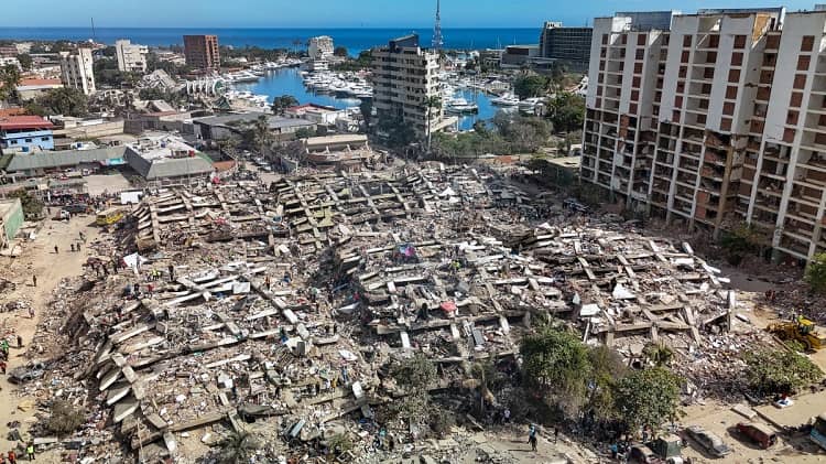 venezuela terremoto 24 junio 2026