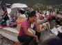 venezuela terremoto 24 junio 2026 búsqueda y rescate