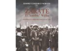 zarate willka libros reeditados por la biblioteca del bicentenario bolivia