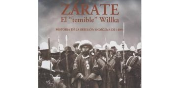 zarate willka libros reeditados por la biblioteca del bicentenario bolivia