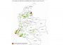 colombia zonas de cultivo de coca 2024