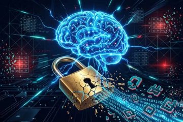 ia rompe seguridad, hacker