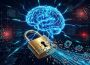 ia rompe seguridad, hacker