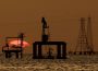venezuela maracaibo petróleo