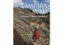 yampara suyu Archivo y Biblioteca Nacionales de Bolivia
