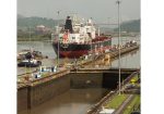 canal de panamá