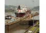 canal de panamá