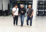 Cerimedo aprendido