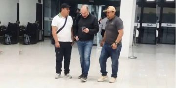 Cerimedo aprendido