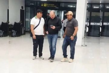 Cerimedo aprendido