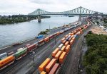 comercio eeuu canadá