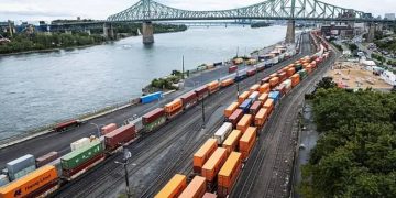 comercio eeuu canadá