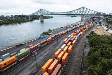 comercio eeuu canadá