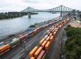 comercio eeuu canadá