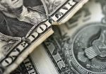dólar roto, deuda y bonos eeuu