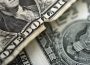 dólar roto, deuda y bonos eeuu