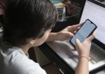educación aprendizaje y tecnología IA