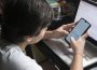 educación aprendizaje y tecnología IA