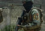 ffaa eeuu en ecuador operación conjunta