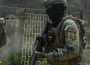 ffaa eeuu en ecuador operación conjunta