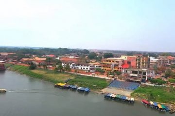 guayaramerín frontera bolivia brasil