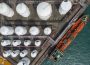 hong kong tanques almacenamiento petróleo