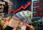 chile inflación 2026