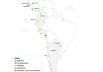 Megacárceles en la región AL