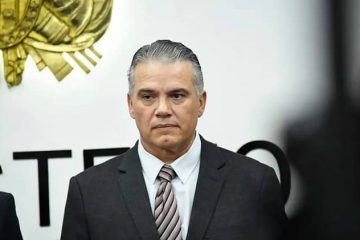 min defensa justiniano