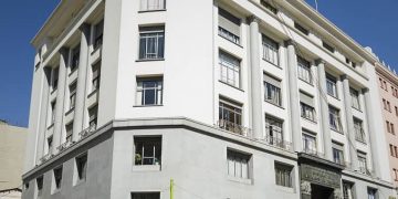 ministerio de planificación bolivia