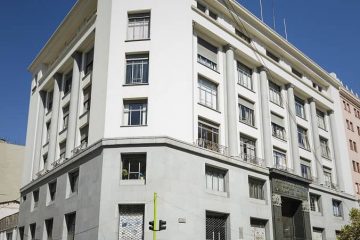ministerio de planificación bolivia
