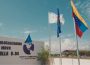 North American Blue Energy Partners en venezuela
