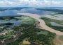 petrobras enuentra petroleo en el amazonas brasil