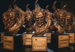 premio eduardo abaroa 2026