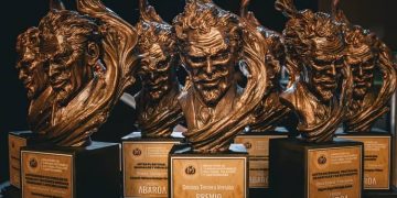 premio eduardo abaroa 2026