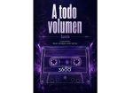 A todo volumen cuento editorial 3600