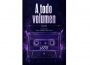 A todo volumen cuento editorial 3600