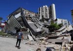 terremoto colombia agosto 2026