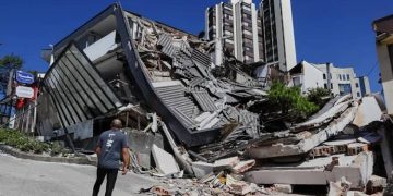 terremoto colombia agosto 2026
