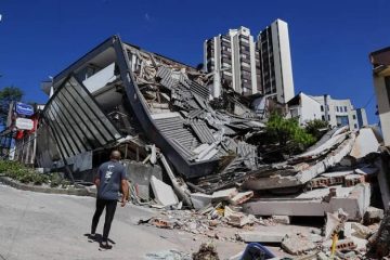 terremoto colombia agosto 2026