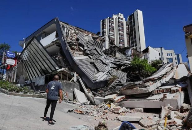 terremoto colombia agosto 2026