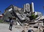 terremoto colombia agosto 2026